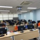 컴퓨터기초및스마트폰활용 이미지