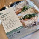 주식회사 웰튼메디플렉스 | 다낭성난소증후군 임신준비 후기 7 | 배란유도 3개월 실패 후, 난임병원 첫 방문 &amp; 나팔관 조영 초음파...