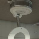 세이프 | 비티냐 매트화이트 진공 흡착 맥세이프 거치대 후기