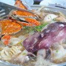 아낙촌 - 동래구 | 아낙촌