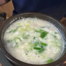 국수랑국밥 | 하동진 고기국수 신당동 후기｜국밥과 수육이 진짜 맛있는 집
