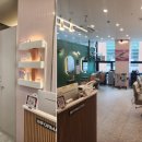 하늘뷰티 이미지