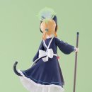 미도리컴퍼니 이미지