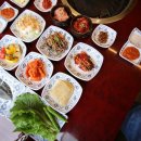 하기고기 네이버블로그