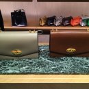 H4567 이미지
