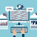 (SW)유통 이미지