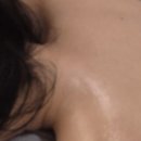 롯데캐슬 프레지던트 | [마포공덕마사지] 더하노이풋앤바디 공덕롯데캐슬프레지던트점