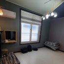 여름이야기 펜션 이미지