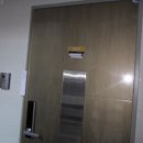 서울강동초등학교 이미지