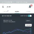 에임(AIM) - 구로구 | 에임(AIM)