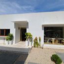 해용상회 이미지