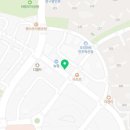 배스킨라빈스진주충무공동점 이미지