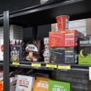 낭만고등어식당 | 제주 애월 현지인 맛집 바다뷰 점심 식당 이춘옥원조고등어쌈밥