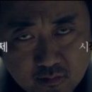 경민 인력 이미지