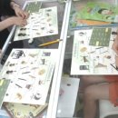 쁘띠포레유치원 이미지