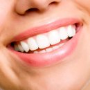 김앤정치과의원 이미지