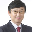 서정연 카카오 검색결과