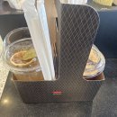 폴바셋 부산대연DT점 이미지