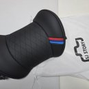 디자인에스제이 | 🚗 허리 편안함이 달라지는 에스제이스토리 차량용허리쿠션 후기