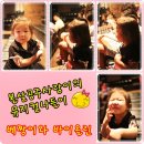 예가기획 이미지