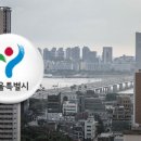 아는만큼 보이는 부동산 이미지