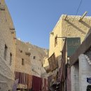 큰우물약국 | 와라.(시와소금호수|샬리요새|죽음의산|클레오파트라의샘|피트나스섬|시와최고맛집 올라레스토랑|시와약국)