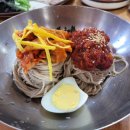 부안막국수 이미지