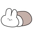 VIP 안경원 이미지