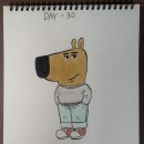 이야급식소