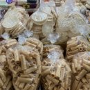 감천재래시장 이미지