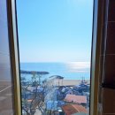 기쁨펜션 이미지