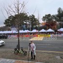 행복청과 | 거리집회 진행자 출장! 뜻을 관철시키는 데 전문가 섭외 필수입니다