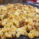 대패1900 이미지