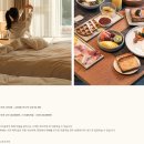 가리왕산가든 | 힐링의 끝💚정선파크로쉬 2박 3일 다녀온 후기(가리왕산케이블카, 웰니스프로그램, 루프탑 별보기, 파크...