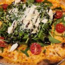 쿠치나PC 이미지