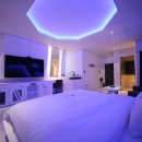 무인호텔 A-ONE 이미지