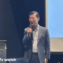 (주)사온프라자 이미지