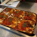 피자팬팬(Pizza panpan) 이미지
