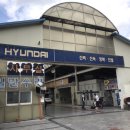 송도현대모터스 이미지