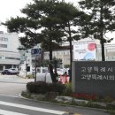 지방자치단체국제화재단