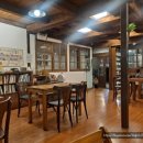 가야 건축사사무소 | 나의 해리에게 촬영지 각국조계지계단 데이트코스 팟알카페