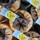 소금당구클럽 이미지