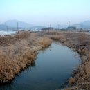 춘포면-07 이미지