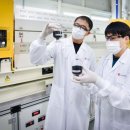 우주리싸이클 이미지