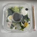 GS25 사상리치점 이미지