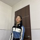 채리니 Daum카페