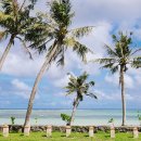 K-마트 | 괌 K마트 맛집 리틀시저스 피자 스파게티 라자냐 후기