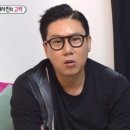 아담안경 이미지