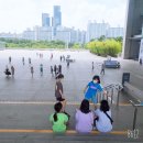 유리드믹스 11-17개월 | 초등 체험 강추! 키즈런 싹스리 스릴 썸머 아쿠아 볼 여름아 고마워 / 아자스쿨