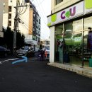 렉스호스텔 이미지